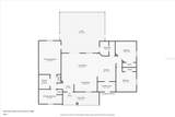 10379 Calumet Boulevard - Photo 40