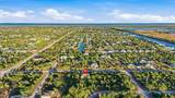 10379 Calumet Boulevard - Photo 41