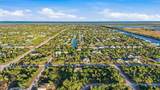 10379 Calumet Boulevard - Photo 42