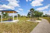 10379 Calumet Boulevard - Photo 44
