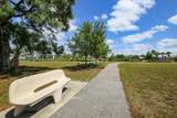 10379 Calumet Boulevard - Photo 45