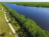 10379 Calumet Boulevard - Photo 46