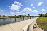 10379 Calumet Boulevard - Photo 48