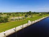 10379 Calumet Boulevard - Photo 49