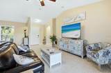 10379 Calumet Boulevard - Photo 7