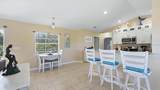 10379 Calumet Boulevard - Photo 8
