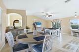 10379 Calumet Boulevard - Photo 9