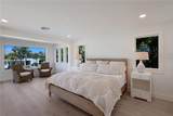 204 Waterways Avenue - Photo 13