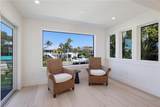 204 Waterways Avenue - Photo 14