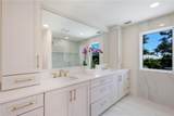 204 Waterways Avenue - Photo 15