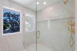 204 Waterways Avenue - Photo 16