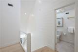 204 Waterways Avenue - Photo 18