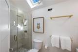 204 Waterways Avenue - Photo 19