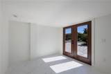 204 Waterways Avenue - Photo 23