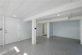 204 Waterways Avenue - Photo 24