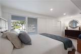 204 Waterways Avenue - Photo 25