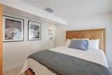 204 Waterways Avenue - Photo 26