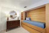 204 Waterways Avenue - Photo 27