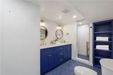 204 Waterways Avenue - Photo 28