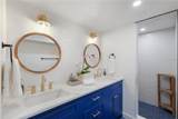 204 Waterways Avenue - Photo 29