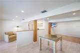 204 Waterways Avenue - Photo 30