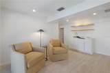 204 Waterways Avenue - Photo 31