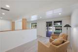 204 Waterways Avenue - Photo 32