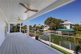 204 Waterways Avenue - Photo 39