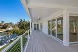 204 Waterways Avenue - Photo 40