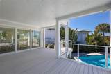 204 Waterways Avenue - Photo 41