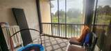 2229 Parklake Point - Photo 10