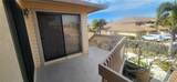 2229 Parklake Point - Photo 11