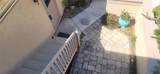 2229 Parklake Point - Photo 12