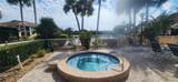 2229 Parklake Point - Photo 17