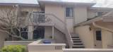 2229 Parklake Point - Photo 2