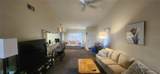2229 Parklake Point - Photo 3