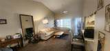 2229 Parklake Point - Photo 4