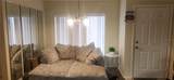 2229 Parklake Point - Photo 5