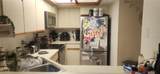 2229 Parklake Point - Photo 7