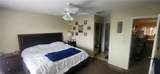 2229 Parklake Point - Photo 8