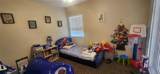2229 Parklake Point - Photo 9