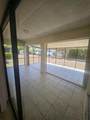 521 Meridan Avenue - Photo 17
