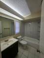 521 Meridan Avenue - Photo 27
