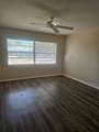 521 Meridan Avenue - Photo 29
