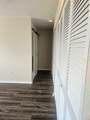 521 Meridan Avenue - Photo 30