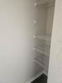 521 Meridan Avenue - Photo 31