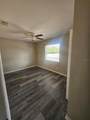 1427 Hayworth Road - Photo 17