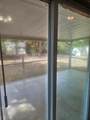 1427 Hayworth Road - Photo 21