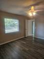 1427 Hayworth Road - Photo 22