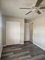 1427 Hayworth Road - Photo 26